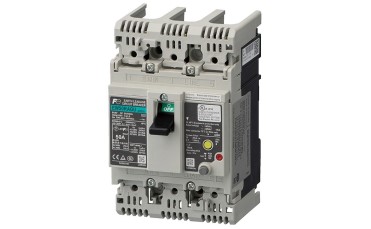 EW50RAGU-3P050D