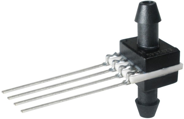 HSCSAAN160MDAA5
