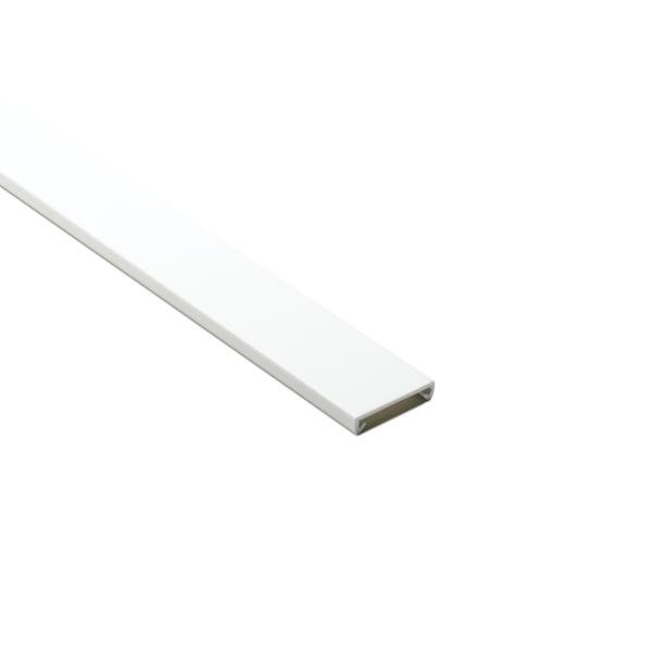 181-91510 by hellermanntyton