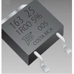 PWR163S-25-2000FE