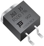 PWR263S-35-1303F
