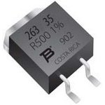 PWR263S-35-7R50J