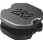 SRN8040-100M