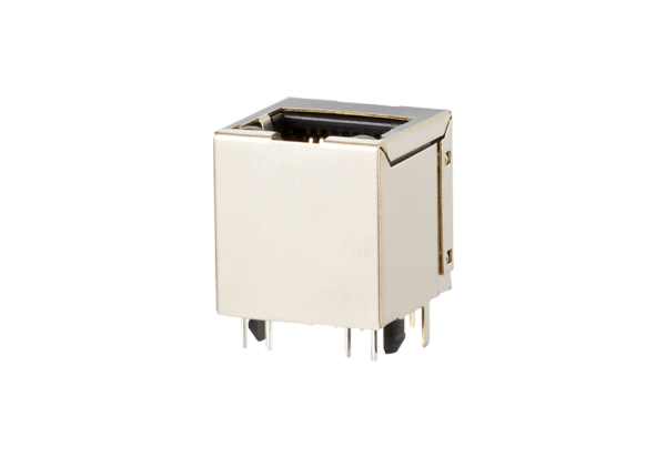 AJT39L8813-031 by metz connect