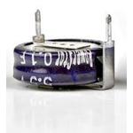 KR-5R5H155-R by eaton emobility transportation / powerstor / bussmann