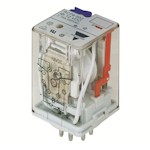 RCP800212VDC by carlo gavazzi