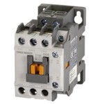 CC9SA220