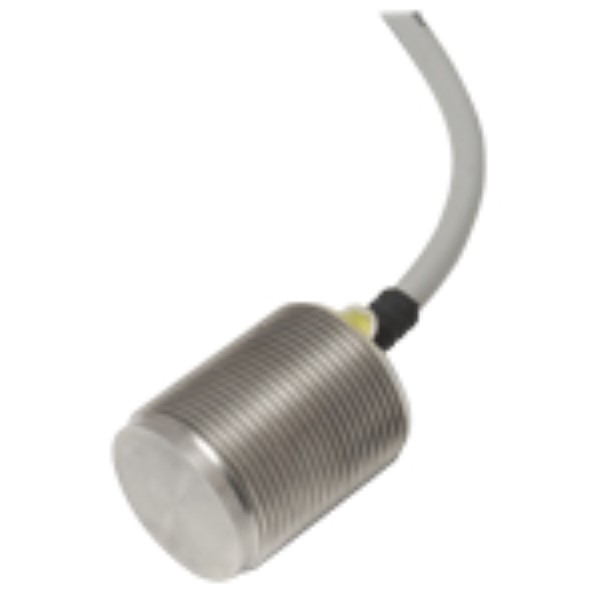 IA30FLN15PO