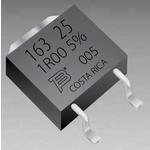 PWR163S-25-2R00FE