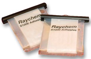 S1006-KIT-1 by te connectivity / raychem brand