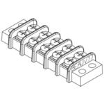 38770-0110 by molex / waldom