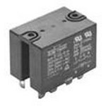 841-S-2A-C1-12VDC