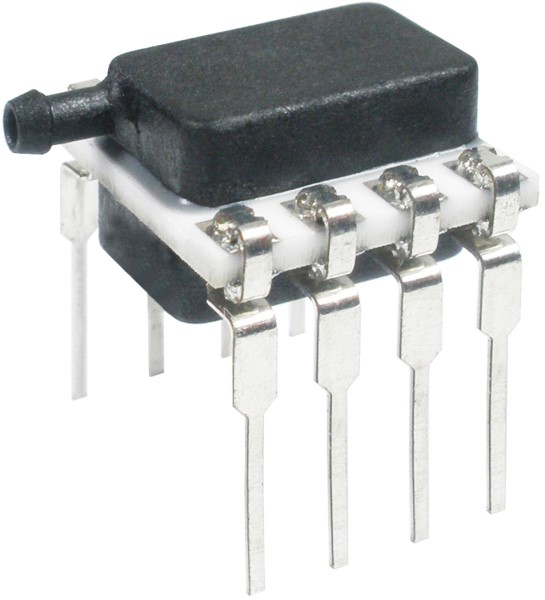 HSCDRNN015PASA5
