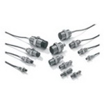 E2AM18KS08WPB15M by omron automation