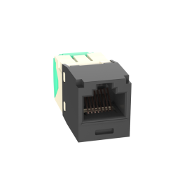 CJT688TGBL