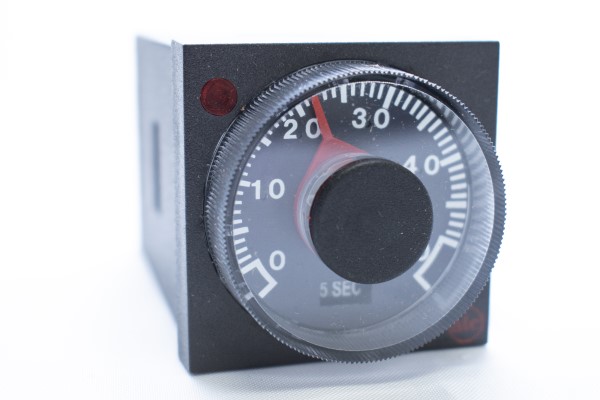 417B-100-F-2-X by atc diversified electronics