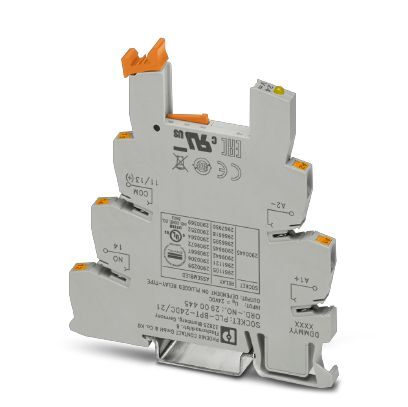 PLC-BPT-24DC/21