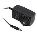 CENB1010A2403B01 by sl power / advanced energy