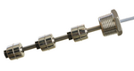 LS05-1A66-2-500W