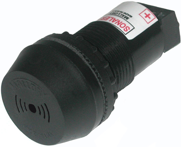 ZA028LADP3