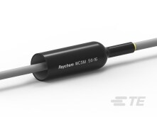 WCSM-56/16-100-S(B100)