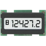 K198 by kessler-ellis