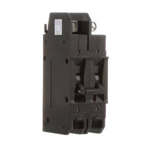 EA2-B0-26-670-32E-HB