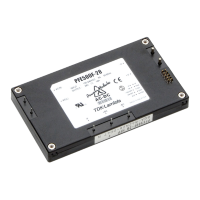 PFE500F-12/T