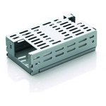 LFVLT40/60/100-COVER