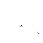 LFVLT130-4102 by eos power