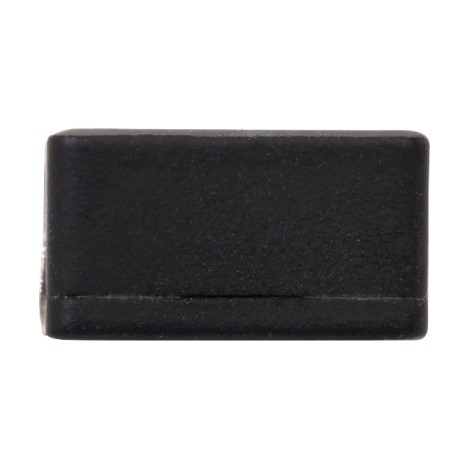 HC9-220-R by eaton electronics / bussmann