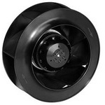 R2E180-AH05-34