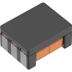 TLA-6T127LF-T