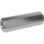 2100-440-SS