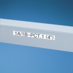 T400X000YP1 by panduit