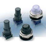 AQC09-24.2 by apem inc.