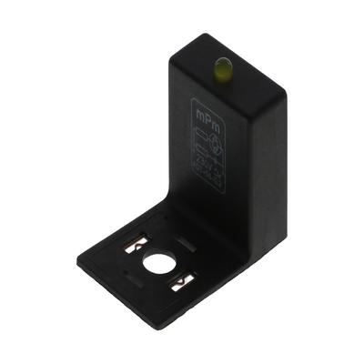 A06G2M