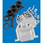 17E17242 by amphenol communications solutions