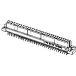 XC5B-0121