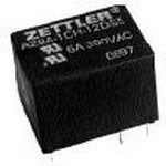 AZ8A-1CH-24DE by american zettler