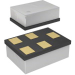 FAR-F6KA-1G5859-D4MS-Z