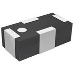 PGFI105B245024-T