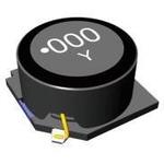 NS10165T100MNA