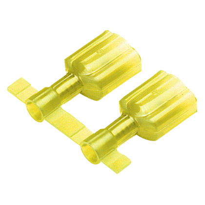 DNF10-250FIMB-K by panduit