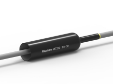 WCSM-70/20-1200-S-(B10)