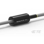 WCSM-34/8-1200-S-(B25)