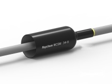 EE0458-000 by te connectivity energy