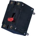 IEL11-1REC4-63-10.0-01-V