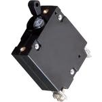 IPAP-1-1REG4-61-5.00-L-01T