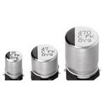 EEV-FK1J221Q by panasonic